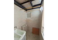 Apartamentos, Venta, Valle del Lili - $290.000.000