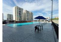 Apartamentos, Venta, Valle del Lili - $290.000.000