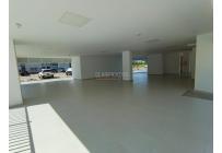 Apartamentos, Venta, Valle del Lili - $290.000.000