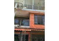 Casas, Alquiler, San Luis - $900.000