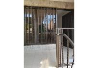 Casas, Alquiler, San Luis - $900.000