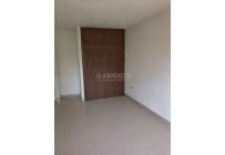 Casas, Alquiler, San Luis - $900.000
