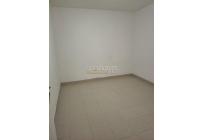 Casas, Alquiler, San Luis - $900.000