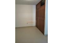 Casas, Alquiler, San Luis - $900.000