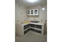 Casas, Alquiler, San Luis - $900.000