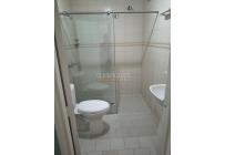 Casas, Alquiler, San Luis - $900.000
