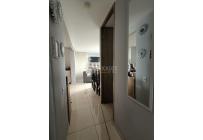 Apartamentos, Venta, Ciudad Pacifica - $230.000.000