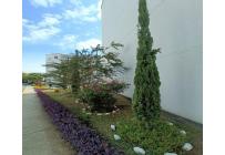Apartamentos, Venta, Ciudad Pacifica - $230.000.000
