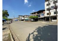 Casas, Venta, La Fortaleza - $360.000.000