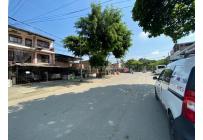 Casas, Venta, La Fortaleza - $360.000.000