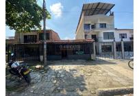 Casas, Venta, La Fortaleza - $360.000.000