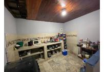 Casas, Venta, La Fortaleza - $360.000.000