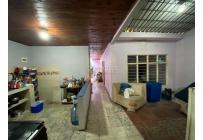 Casas, Venta, La Fortaleza - $360.000.000