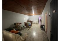 Casas, Venta, La Fortaleza - $360.000.000