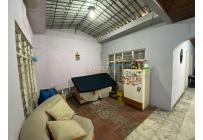 Casas, Venta, La Fortaleza - $360.000.000