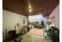 Casas, Venta, La Fortaleza - $360.000.000