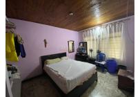 Casas, Venta, La Fortaleza - $360.000.000