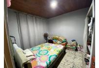 Casas, Venta, La Fortaleza - $360.000.000