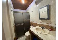 Casas, Venta, La Fortaleza - $360.000.000