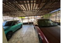 Casas, Venta, La Fortaleza - $360.000.000
