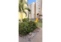 Apartamentos, Venta, Álamos - $250.000.000