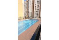 Apartamentos, Venta, Álamos - $250.000.000