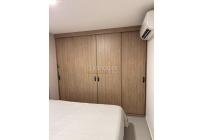 Apartamentos, Venta, Álamos - $250.000.000