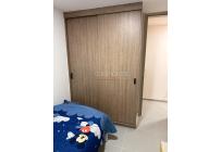 Apartamentos, Venta, Álamos - $250.000.000