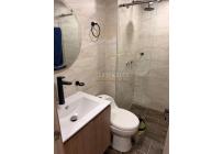 Apartamentos, Venta, Álamos - $250.000.000