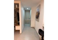 Apartamentos, Venta, Álamos - $250.000.000