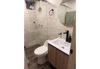 Apartamentos, Venta, Álamos - $250.000.000