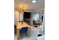 Apartamentos, Venta, Álamos - $250.000.000