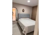 Apartamentos, Venta, Álamos - $250.000.000
