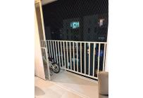 Apartamentos, Venta, Álamos - $250.000.000