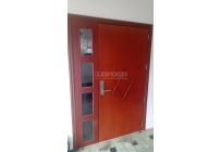 Apartaestudios, Alquiler, El Lido - $900.000