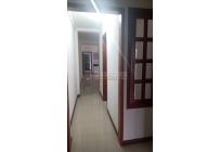 Apartaestudios, Alquiler, El Lido - $900.000