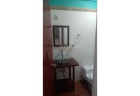 Apartaestudios, Alquiler, El Lido - $900.000