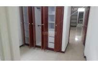 Apartaestudios, Alquiler, El Lido - $900.000