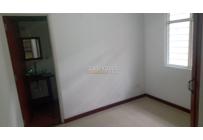 Apartaestudios, Alquiler, El Lido - $900.000