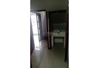 Apartaestudios, Alquiler, El Lido - $900.000