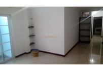Apartaestudios, Alquiler, El Lido - $900.000