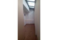 Apartaestudios, Alquiler, El Lido - $900.000