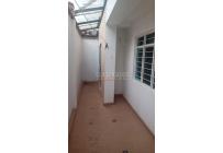Apartaestudios, Alquiler, El Lido - $900.000