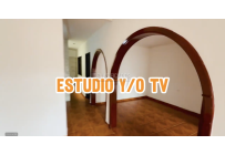 Casas, Alquiler, Departamental - $1.200.000