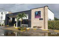Casas, Venta, Jamundí - $1.000.000.000