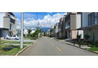 Casas, Venta, Jamundí - $1.000.000.000