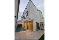 Casas, Venta, Jamundí - $1.000.000.000