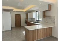 Casas, Venta, Jamundí - $1.000.000.000