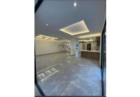 Casas, Venta, Jamundí - $1.000.000.000