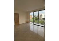 Casas, Venta, Jamundí - $1.000.000.000